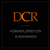 Distinctive Custom Renovation LLC logo