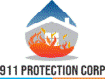 Photos by 911 Protection Corp #1