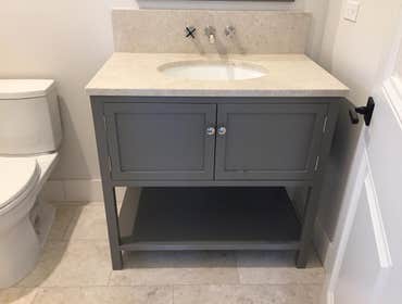 Photos by Quetzal Plumbing #1