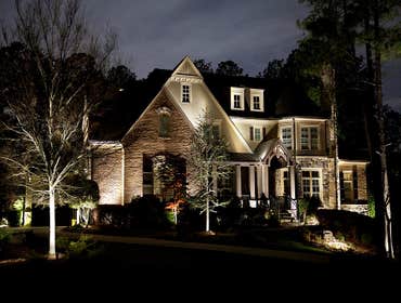 Photos by Elegant Landscaping #1