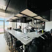 J2 Commercial Development