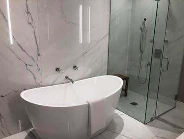 Photos by G2 Construction Group, Inc #1