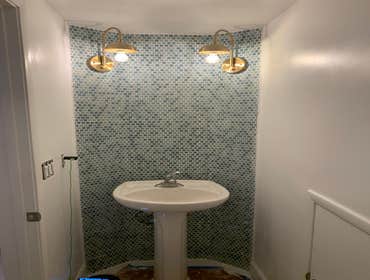 Photos by Palm Construction Inc #1