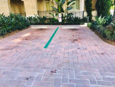 Photos from Hawkins' Construction