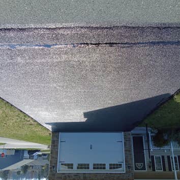 Hicks Asphalt Services