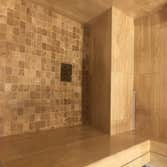 DOOLEY'S Construction and Remodeling