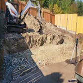 Photos by G&l Landscaping #1