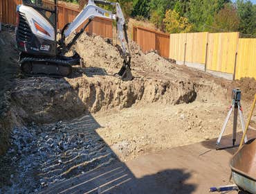 Photos by G&l Landscaping #1