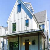 Leafco Gutters, Ltd