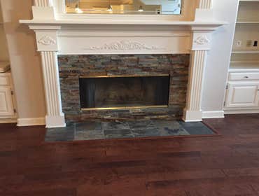 Photos by Jeremy Craig Construction LLC #1