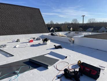 Photos by Dezigns Construction Inc - Dci #1