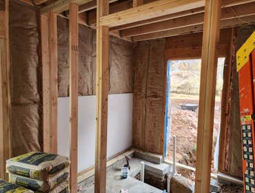 Photos by Unique Handyman Services LLC #2