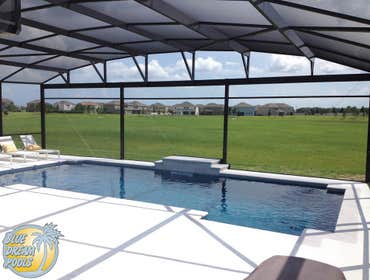 Photos by Blue Dream Pools Inc #1