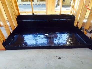 Photo(s) from The Hot Mop Specialists ALL DIFFERENT PHOTOS FROM DIFFERENT JOBS WE HAVE DONE