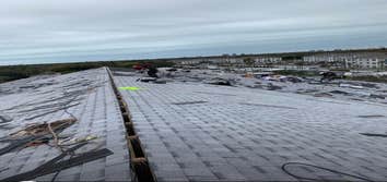 Photos by Chappelle Roofing LLC #1