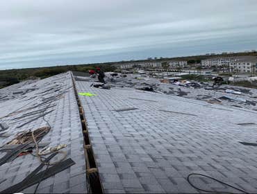 Photos by Chappelle Roofing LLC #1