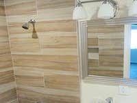 Photos from Strong Builders Inc