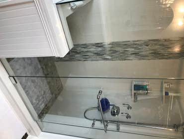 Photos by Rockhouse Construction LLC #6