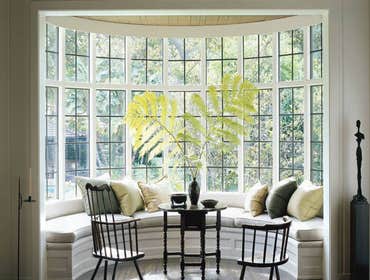 Photos by Mikita Door & Window #1