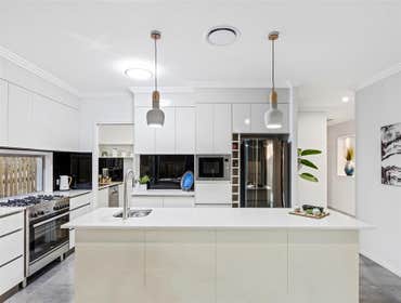 Photos by G.J. Gardner Homes San Diego #1