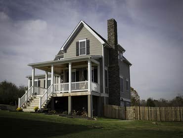 Photos by J Walker Construction LLC #1