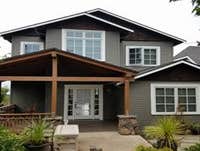 Photos from Dth Remodeling LLC