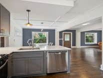 Photos by Nustart Construction #1