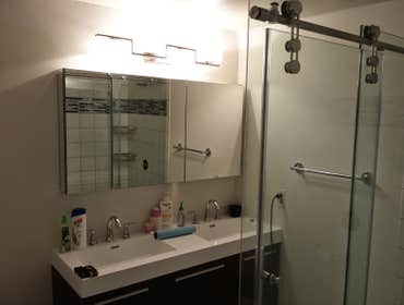 Photos from Baltic Custom Construction Inc