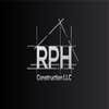 Rph Construction LLC logo