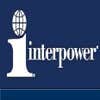 Interpower logo