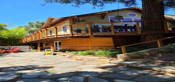 Jack Handley Construction Services