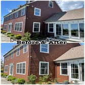 Photos by Rivas & Segarra Painting LLC #1