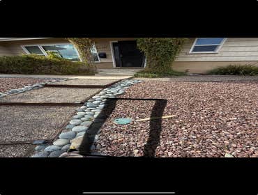 Photos by Athena Drains & Pipelining #1