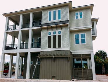 Photos by Ondra Home Building LLC #1