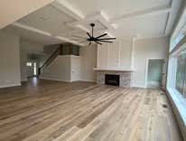 Photos by Randall Homes Inc #1