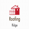 Roofing Ridge Construction logo