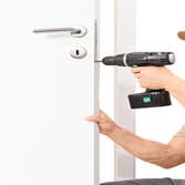 Locksmith Garland Tx