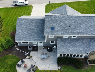 Photos by Hendo Roof & Repair #1