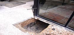 Avco Construction & Foundation With no shortage of outstanding service and cost effective solutions to fit your budget and needs comfortably, you can 