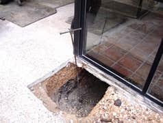 Avco Construction & Foundation With no shortage of outstanding service and cost effective solutions to fit your budget and needs comfortably, you can 