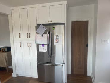 Photos by Estate Design and Construction #1