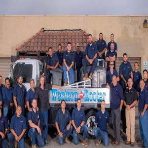 Photos by Western Rooter & plumbing #1