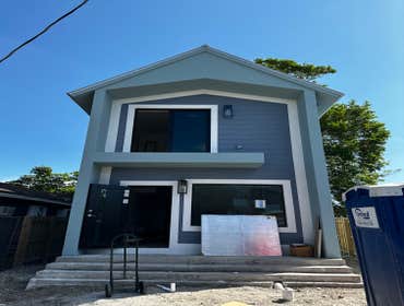 Photos by Cortizo Construction #1