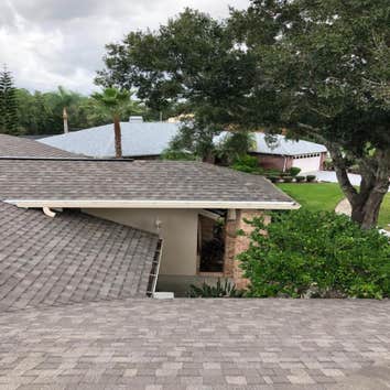 Smart Choice Roofing, LLC