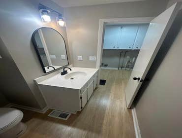 Photos by 912 General Maintenance LLC #1