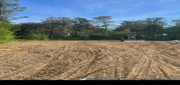 Photos by Pa Hardscape & Excavation #1