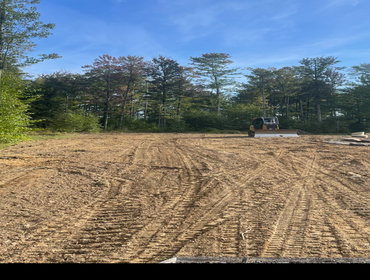 Photos by Pa Hardscape & Excavation #1