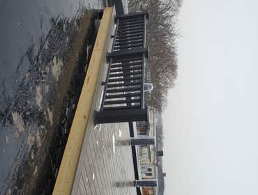Photos by Ultra Modern Construction LLC #1 Roof deck