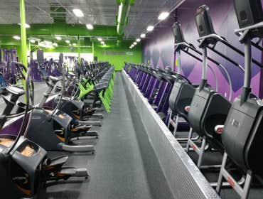 Photos by Stoker Construction Management LLC #1