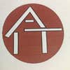 All-things Contracting logo